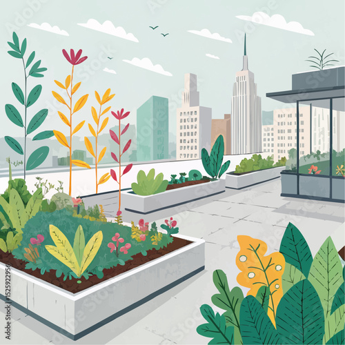 Green Growth