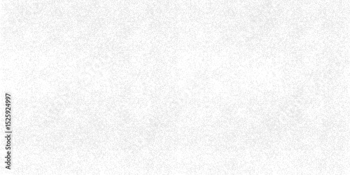 Distressed black texture. Dark grainy texture on white background. Dust overlay textured. Grain noise particles. Rusted white effect. Grunge design elements.