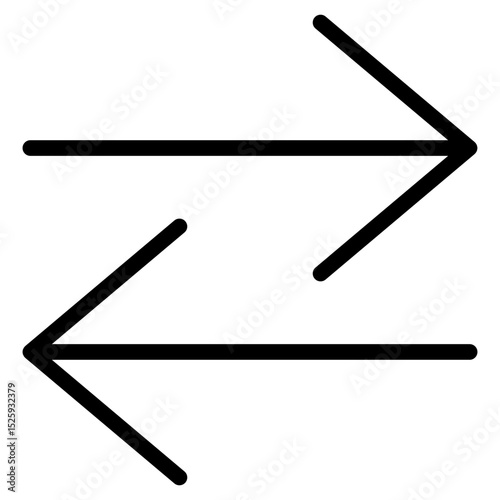 exchange icon