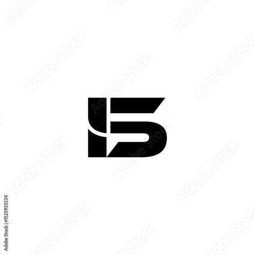 euro symbol on white