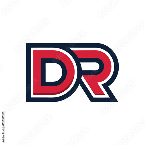 Modern Doctor Logo Design – Medical Healthcare Symbol, Professional Hospital Icon, Clean and Minimalistic Clinic Branding, Stethoscope Emblem for Doctors, Medical Practice, Nurse, Health App, Telemedi