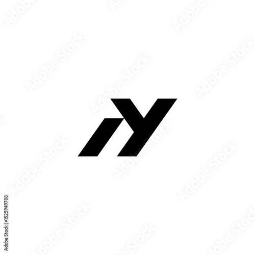 arrow icon vector illustration