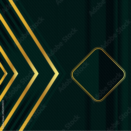 abstract striped background