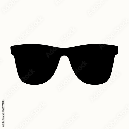 Glasses icon