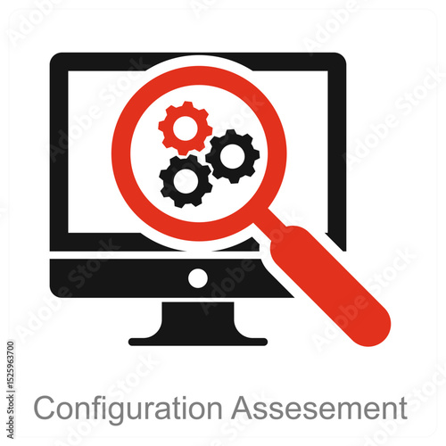 Configuration Assesement