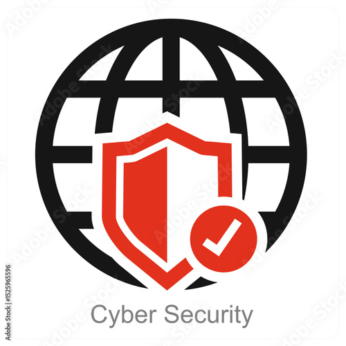 Cyber Security