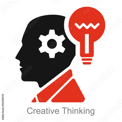 Creative Thinking