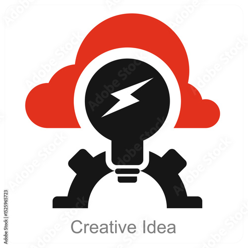 Creative Idea