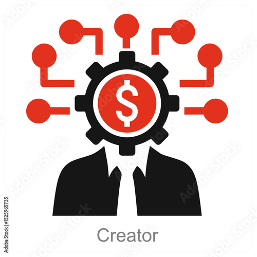 Creator