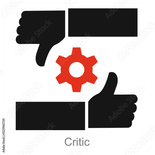 Critic