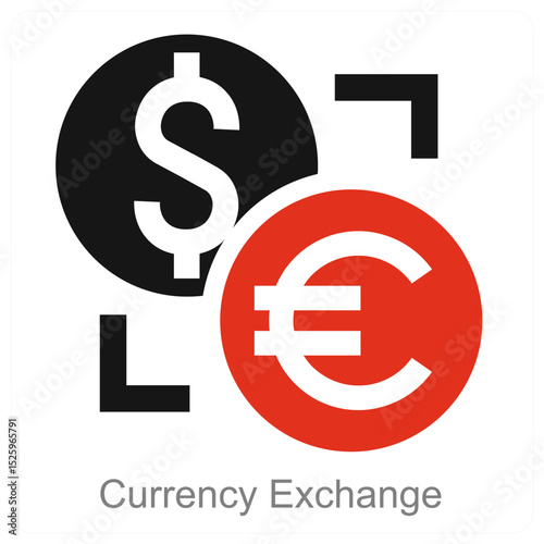 Currency Exchange