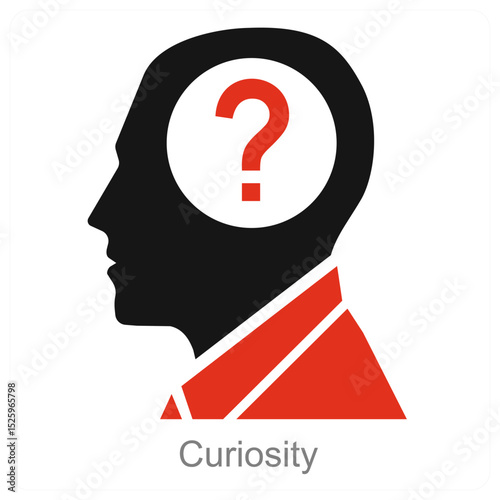 Curiosity