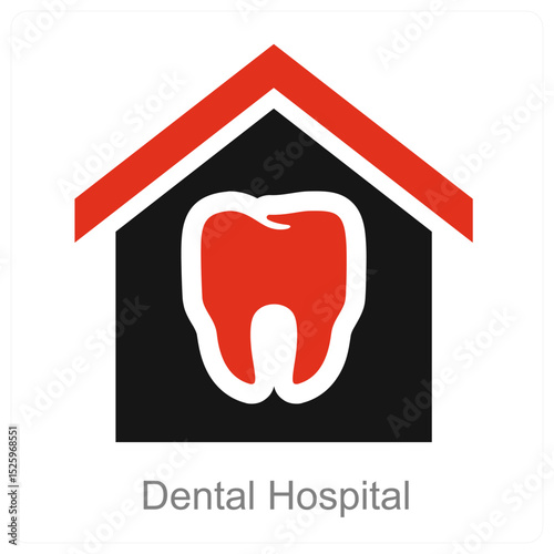 Dental Hospital