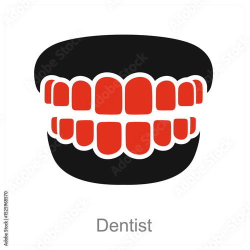 Dentist