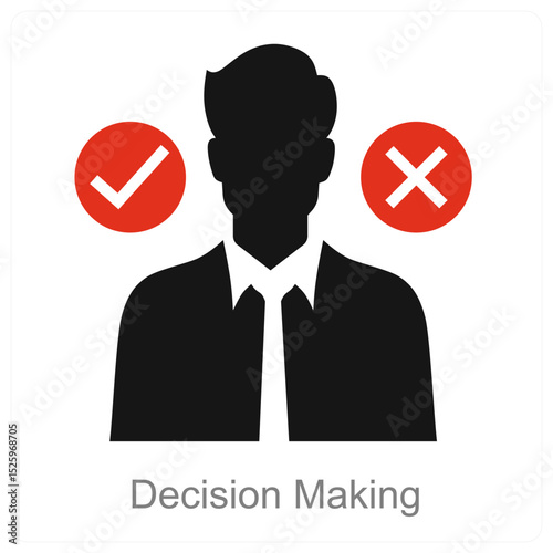 Decision Making