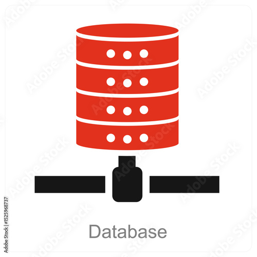 Database