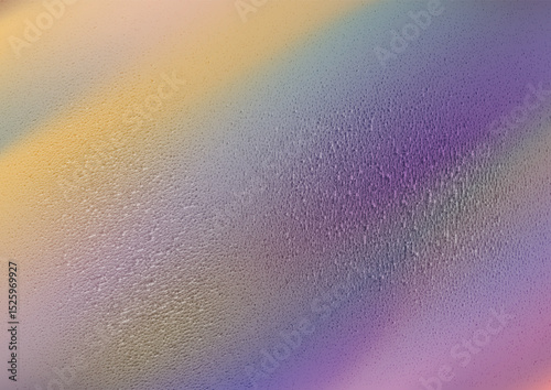 Dark toned minimal grainy gradient abstract noised grunge background. Vector design