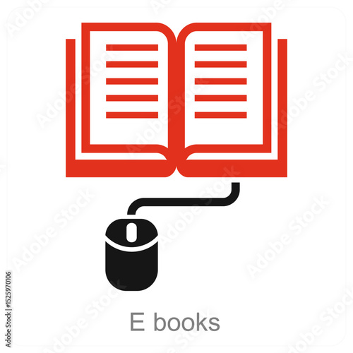 Ebook