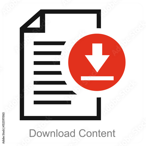 Duplicate Content