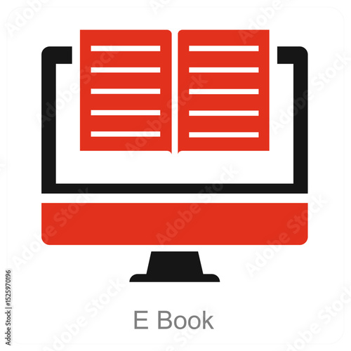E Books