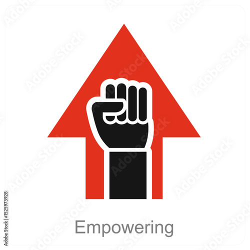 Empowering