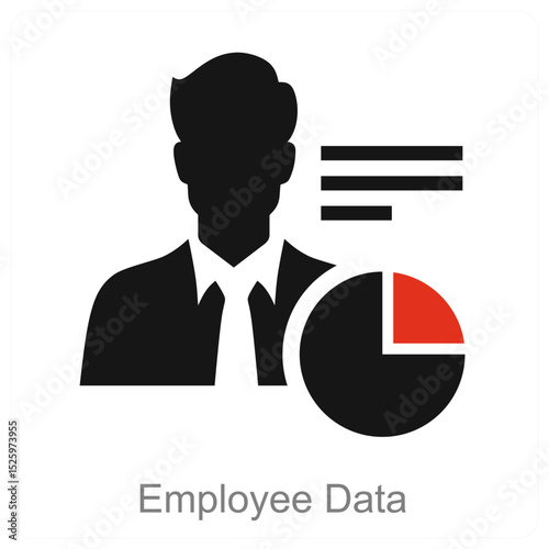 Employee Data