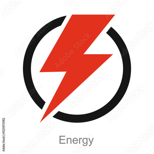 Free Download Energy - GFXLoad
