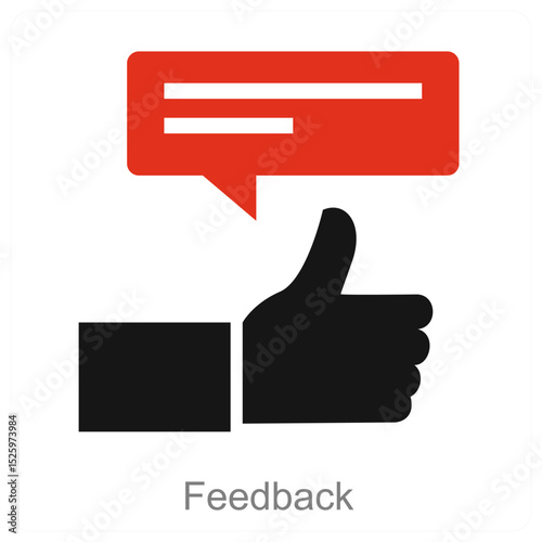 Feedback 