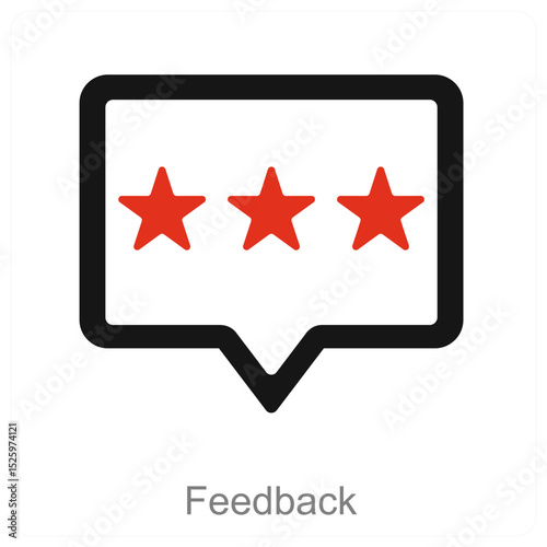 Feedback 