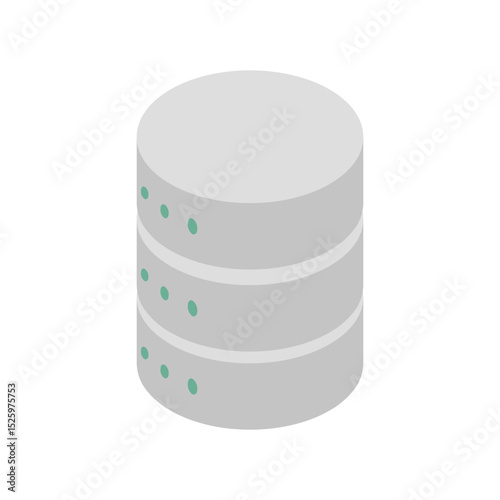 database