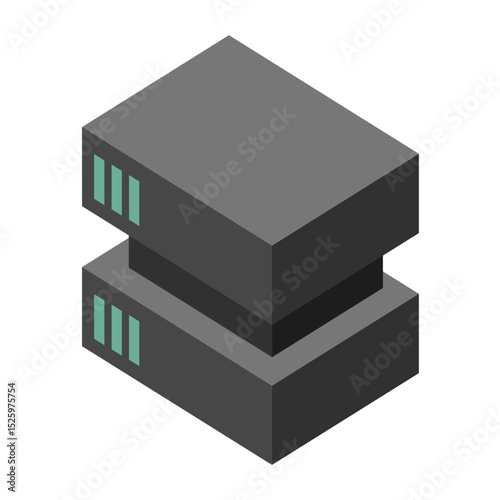 server