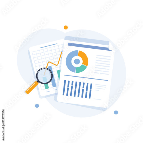 Document Research Analysis