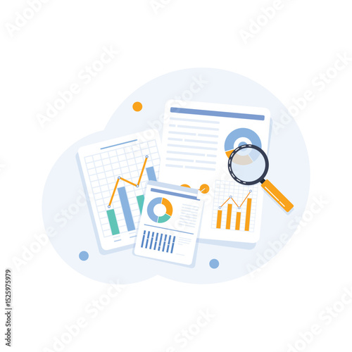 Document Research Analysis