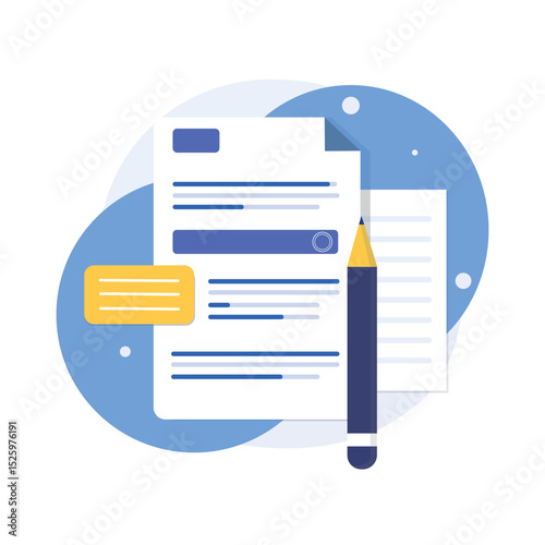 Document Research Analysis