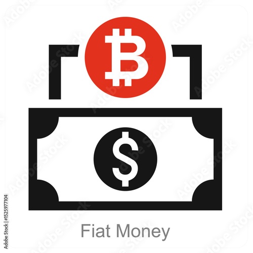 Fiat Money