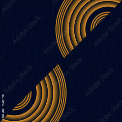 Fototapeta Naklejka Na Ścianę i Meble -  abstract background vector