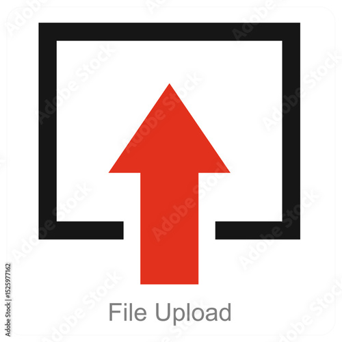 File Upload