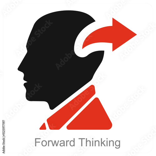 Forward Thinking