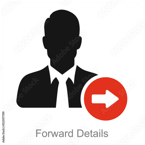 Forward Details
