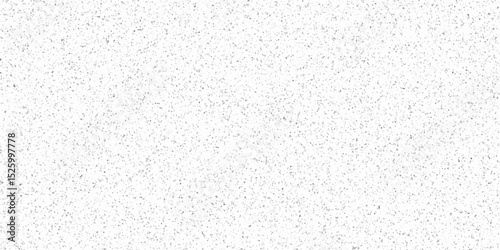 Wall terrazzo texture gray and black of stone granite white background .Natural stone texture banner. Gray marble, matt surface, granite, ivory texture, ceramic wall and floor tiles.	