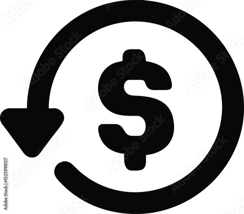 Financial Cycle Understanding the Flow of Money and Economic Growth