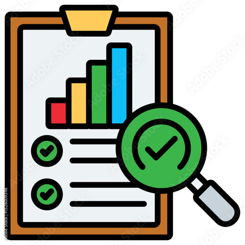Result Icon
