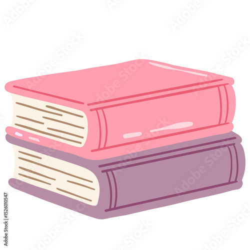 Halloween Bookish Ghost 