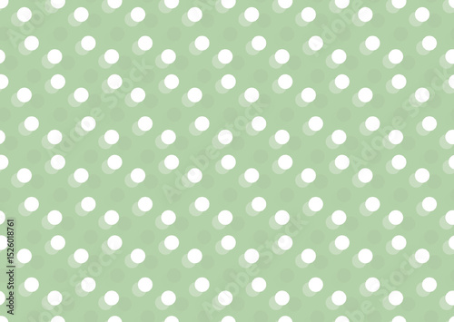 All Over Flower Design Seamless Pattern With Some Texture Digital Print Textile