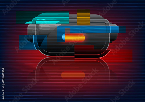 20250609_Tech81_01