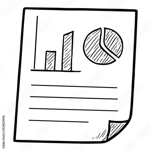 Report Document