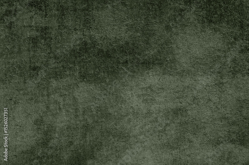 Close-up view of olive-green fabric texture, ideal for backgrounds and design elements.