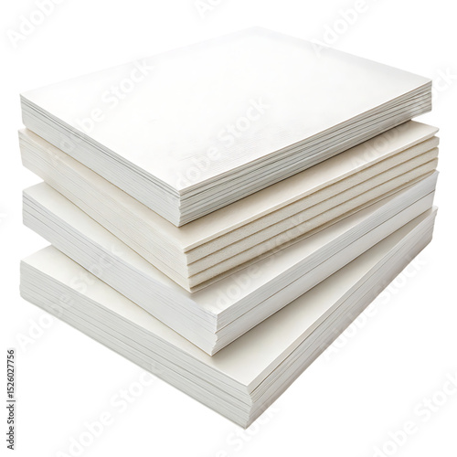 Acoustic Ceiling Tiles: Perforated Panels for Superior Sound Absorption