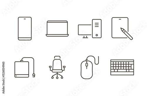 iconset