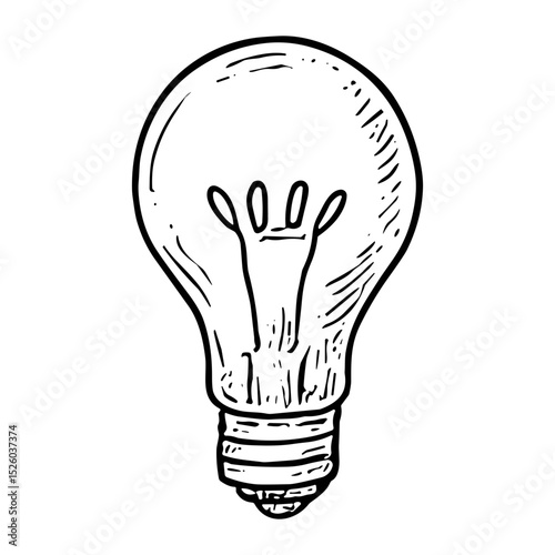 Light Bulb